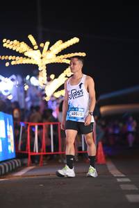 BIB: 
                            <button type="button" onclick="openModal(24400932)" class="btn btn-primary btn-sm float-right btn-popup" data-toggle="modal" data-target=".modal-high-quality">
                        <i class="fas fa-shopping-cart"></i> Add to Cart
                    </button>
                                            <button type="button" onclick="isThisMe(24400932, true)" class="btn btn-success btn-sm float-right btn-popup btn-isme hidden" data-toggle="tooltip" data-placement="bottom" title="นี่คือรูปของคุณใช่ไหม คลิกที่นี่เพื่อเอาเข้าอัลบั้ม">
                        <i class="fas fa-plus"></i> Add to album
                    </button>
                    <button type="button" onclick="isThisMe(24400932, false)" class="btn btn-warning btn-sm float-right btn-popup btn-isnotme hidden">
                        <i class="fas fa-ban"></i> Remove from album
                    </button>